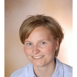 Dr. Susanne Wöhlert