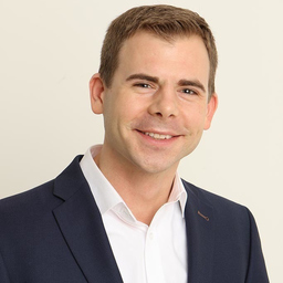 Philipp Nübold