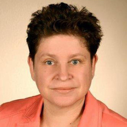 Nicola Richter