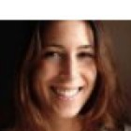 Agnès Meléndez Díaz