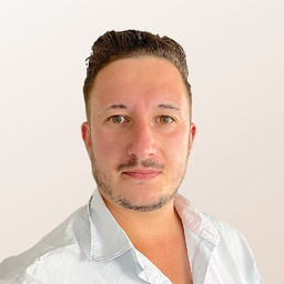 Marco Wendt
