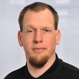 Marc Jöris