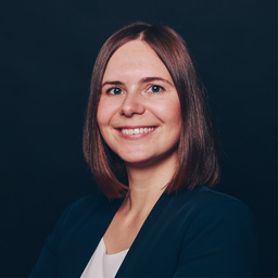 Daniela Wagner