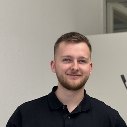 Lukas Aßfalg