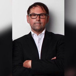 Michael Maiwald