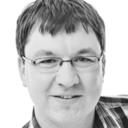 Sascha Gnatenko
