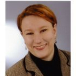 Nadine Losch