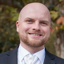 Mag. Marek Mrazik