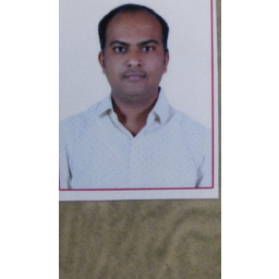 anand kumar kumar