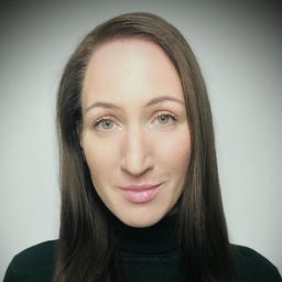 Nathalie Kaul