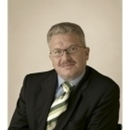 Martin Retsch
