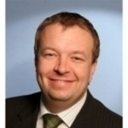 Florian Bichler