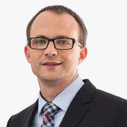 Thomas Wollinger