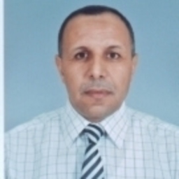 Redjem Barki