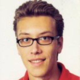 Stefan Ortlieb