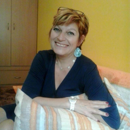 Norvell Belinda