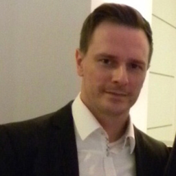 Paul Weigand