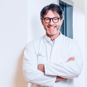 Dr. Udo Obermeier