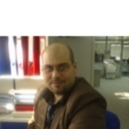 Tolga Mataracıoğlu