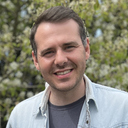Michael Braun