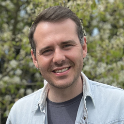 Michael Braun's profile picture