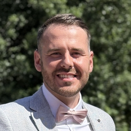 Michael Braun