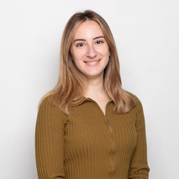 Maria Percuklievska
