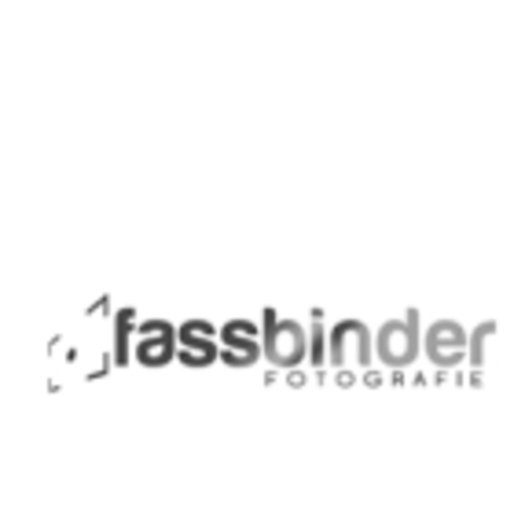 Social Media Profilbild Tobias Fassbinder Köln