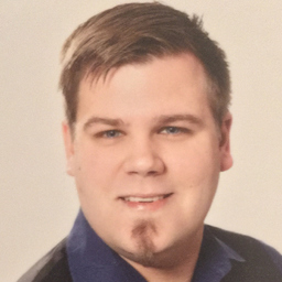 Daniel Janz-Kardel