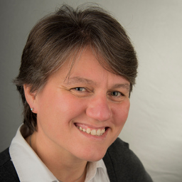 Martina Kratzsch