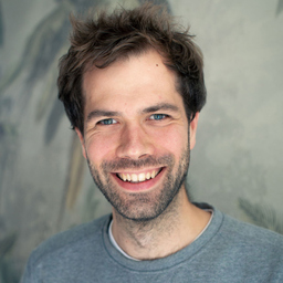 Karl Hofmann