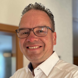 Andreas Nagels