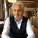 Erol Arslan