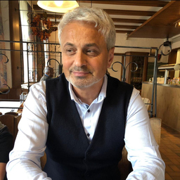 Erol Arslan