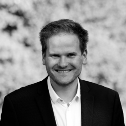 Christoph Buske