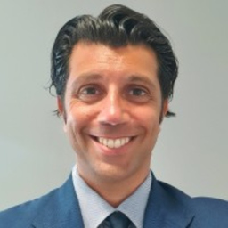 Andrea Grossi