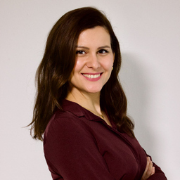 Denise Plein