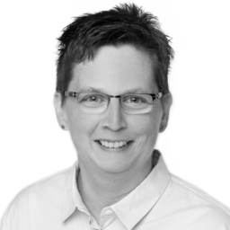Sabine Höhn