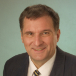 Hans-Joachim Kaufhold