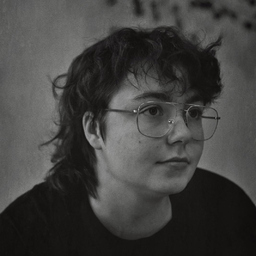 Ronja Jachec