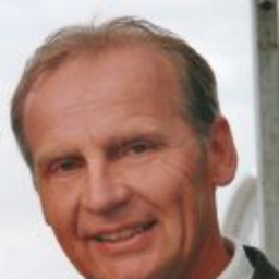 Ralf Hühnken
