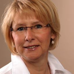 Nicole Bofinger