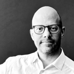 Lutz Reuter
