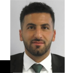 Aydin Kaya