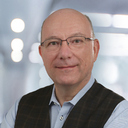 Dr. Rainer Lorenz