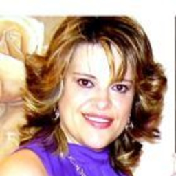 Eva Dolores Rodríguez Núñez