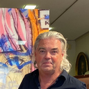 Andree Naujokat