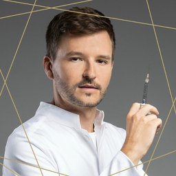 Philipp Triemer