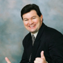 Michael Klotz