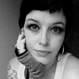 Sonja Brandt